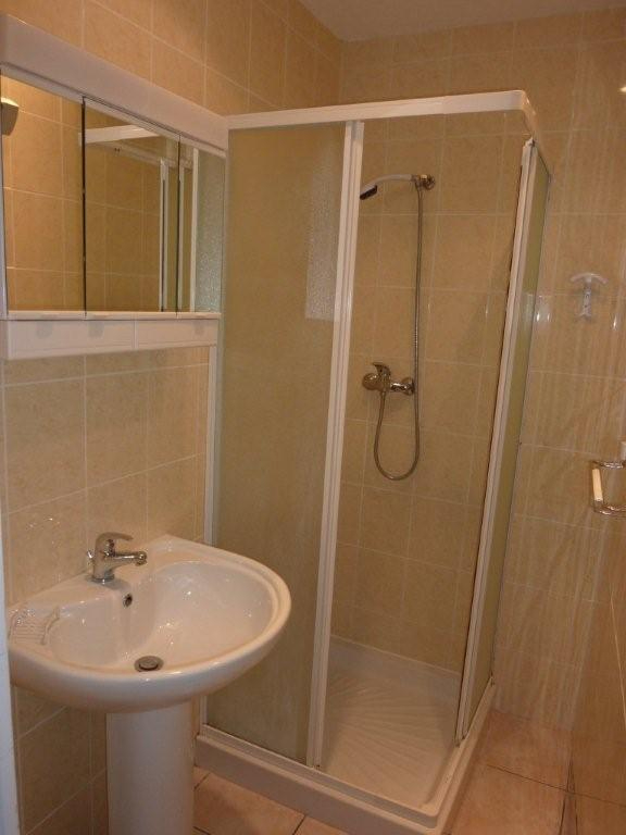 Photo PETITE MAISONNETTE DE 21 M² image 4/6