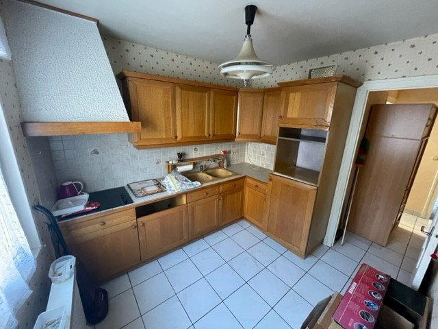 Photo CHAUVIGNY centre image 3/6