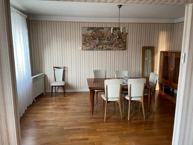 Photo CHAUVIGNY centre image 4/6