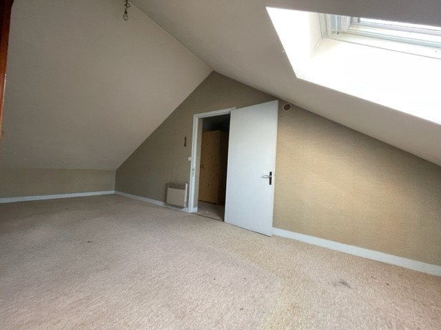 Photo CHAUVIGNY centre image 5/6