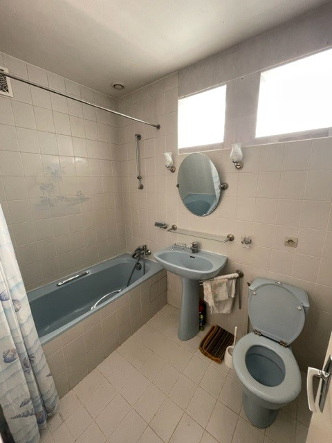 Photo CHAUVIGNY centre image 6/6