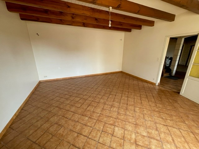 Photo CHAUVIGNY -  3 km bourg image 4/6