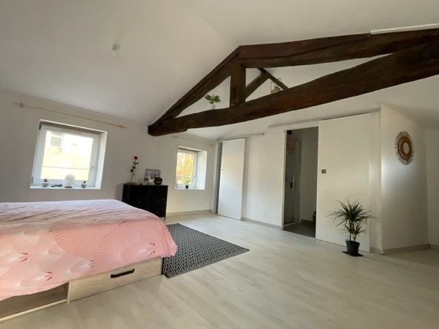 Photo Immeuble Chauvigny 15 pièce(s) 300 m2 image 3/6