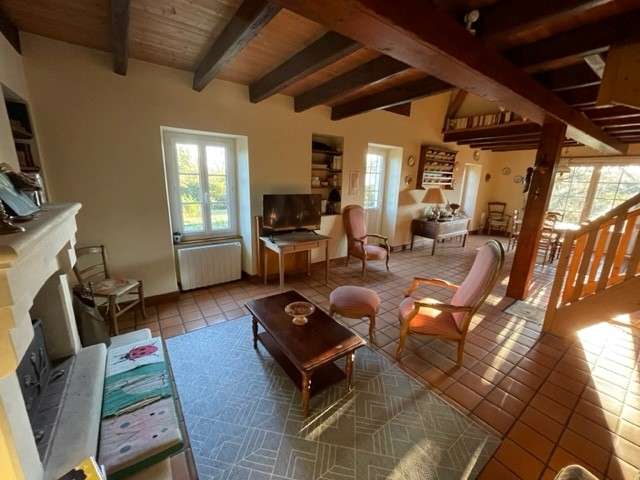 Photo Commune de CHAUVIGNY image 3/6