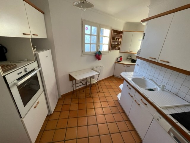 Photo Commune de CHAUVIGNY image 6/6