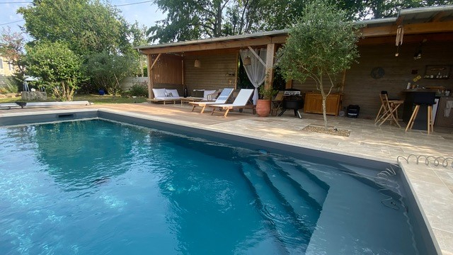 Photo Secteur SAINT-JULIEN-L'ARS (86800) image 3/6