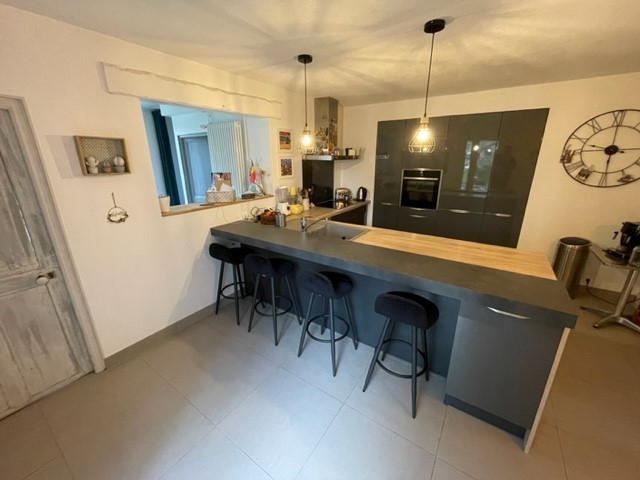 Photo Secteur SAINT-JULIEN-L'ARS (86800) image 6/6