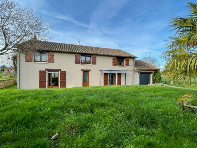 Photo CHAUVIGNY image 2/6