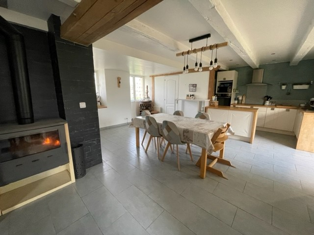 Photo CHAUVIGNY image 3/6