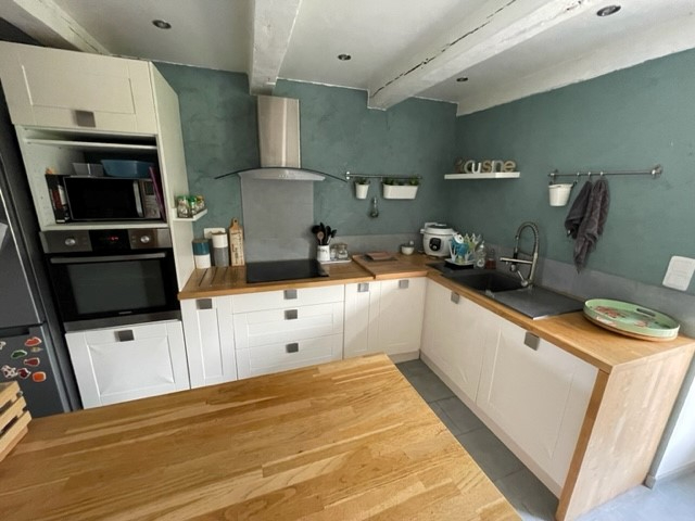 Photo CHAUVIGNY image 4/6