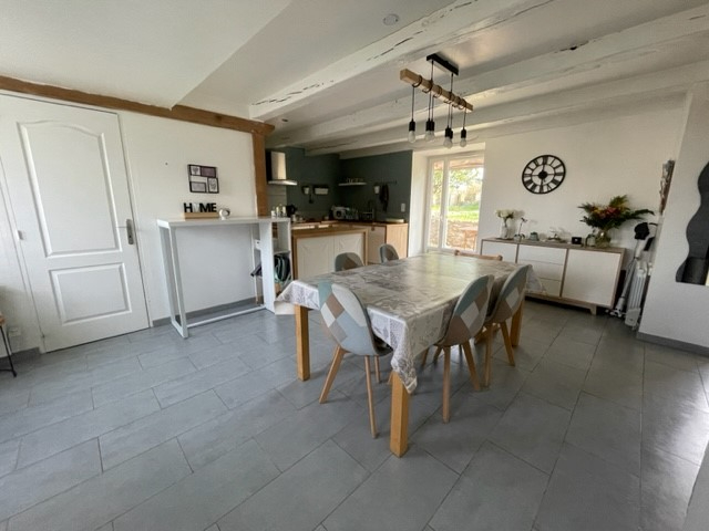 Photo CHAUVIGNY image 5/6