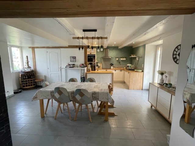 Photo CHAUVIGNY image 6/6