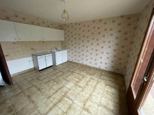 Photo CHAUVIGNY  ensemble locatif image 3/6