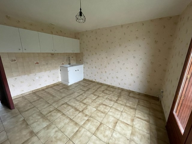 Photo CHAUVIGNY  ensemble locatif image 5/6