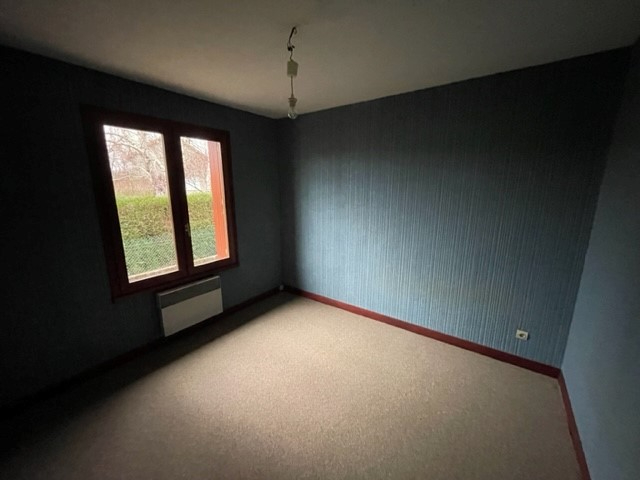 Photo CHAUVIGNY  ensemble locatif image 6/6