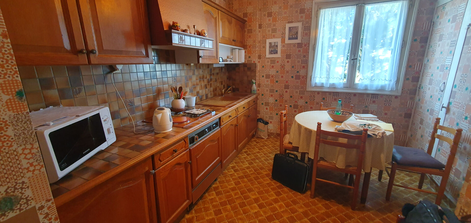 Photo Appartement Reze 3 pièce(s) 63 m2 image 3/6