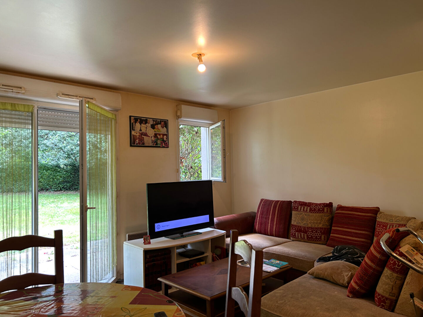 Photo Appartement Saint-brieuc 2 pièces 42.10 m2 image 3/6