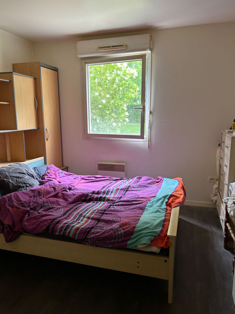 Photo Appartement Saint-brieuc 2 pièces 42.10 m2 image 6/6