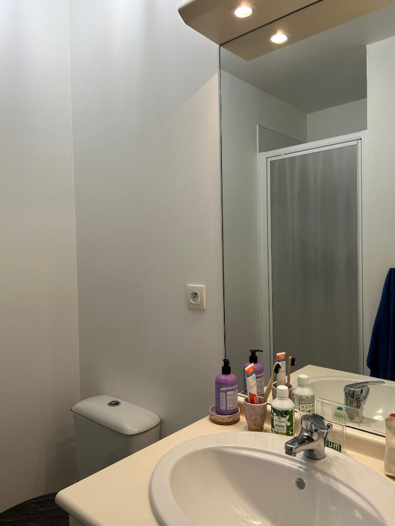 Photo EXCLUSIVITE - Appartement Hillion T2 42.55 m2 image 5/6