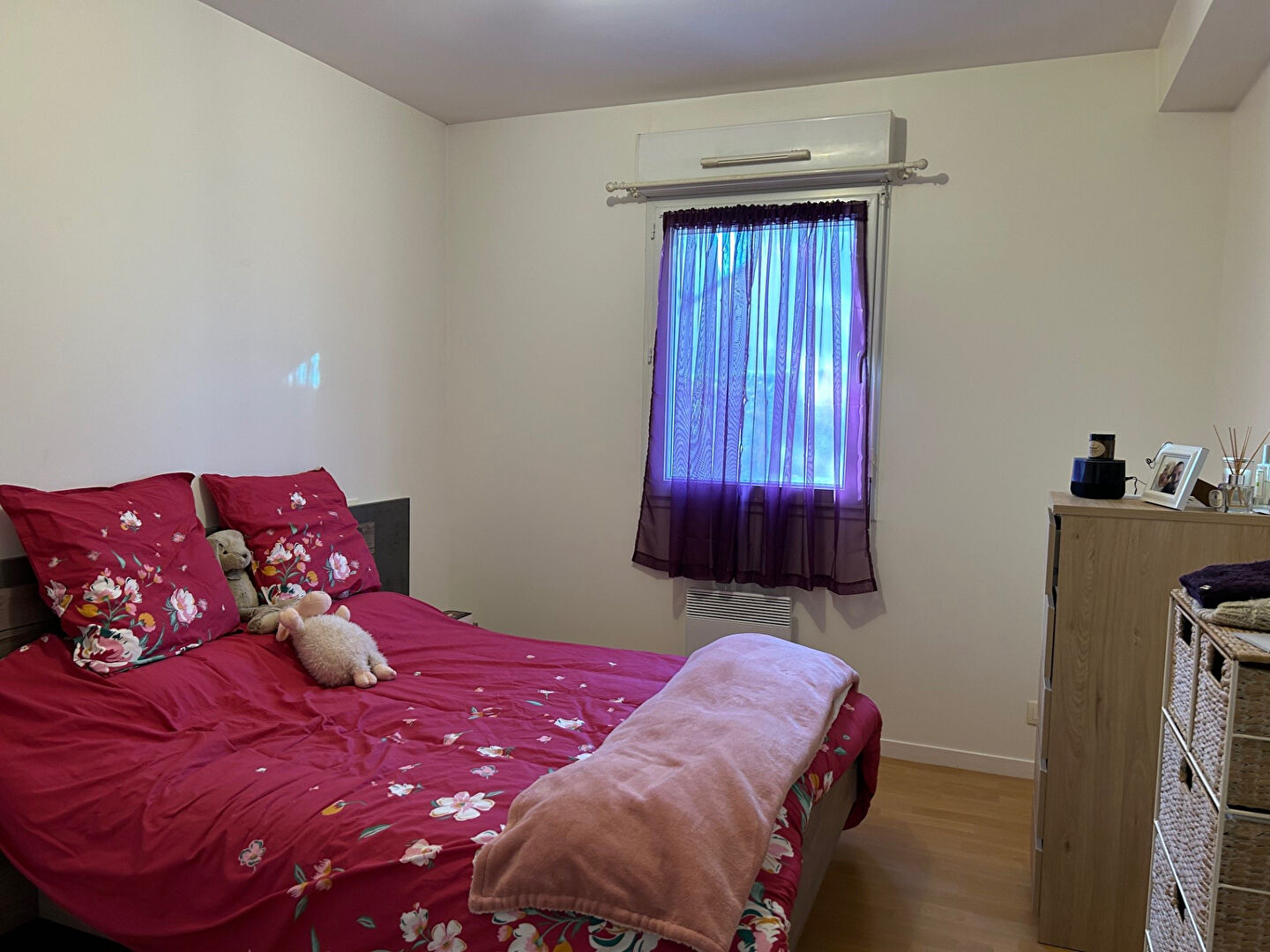 Photo EXCLUSIVITE - Appartement Hillion T2 42.55 m2 image 6/6