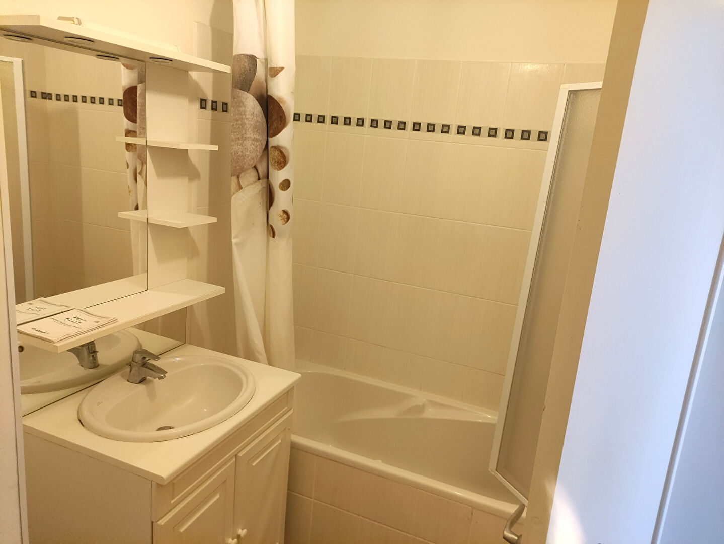 Photo Appartement Saint Nolff 3 pièce(s) 59 m2 image 3/5