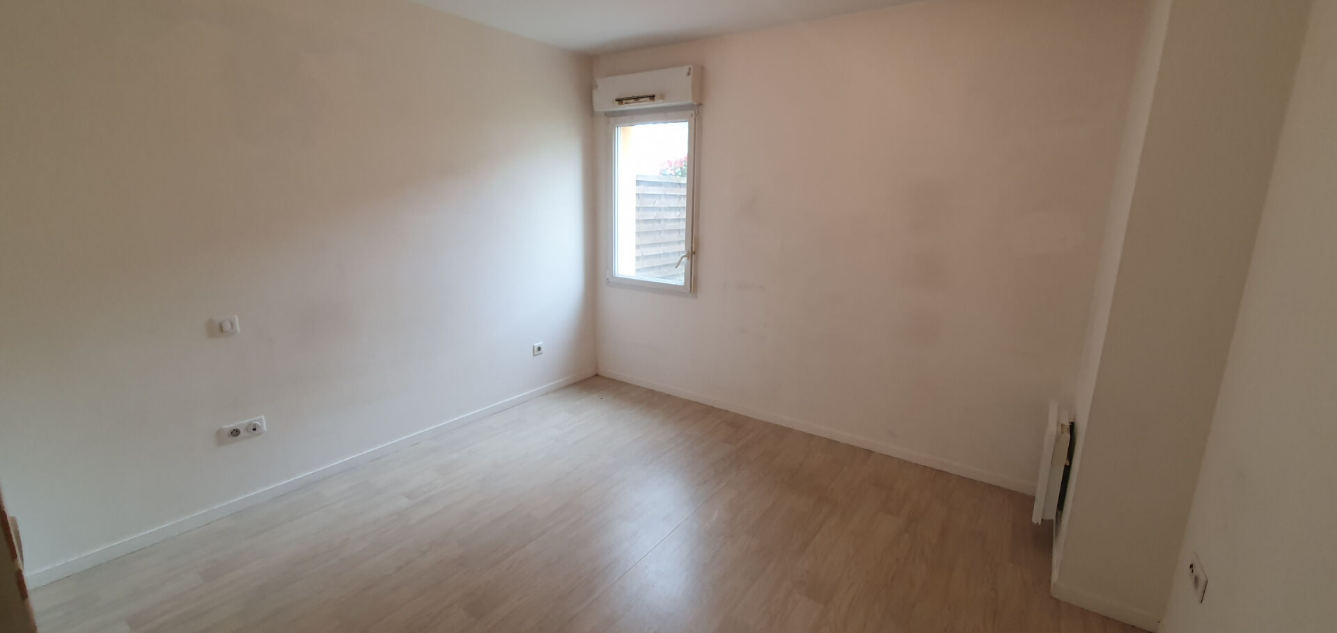 Photo Appartement Cholet 2 pièce(s) 40 m2 image 3/5