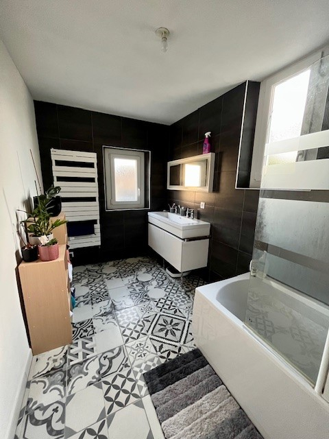 Photo Maison - LA RICHE centre - image 6/6