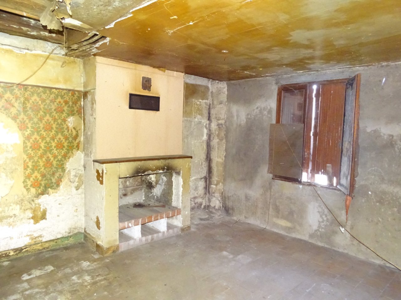 Photo A VENDRE - Maison Véretz 2 pièce(s) image 4/6