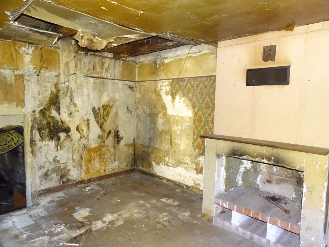 Photo A VENDRE - Maison Véretz 2 pièce(s) image 5/6