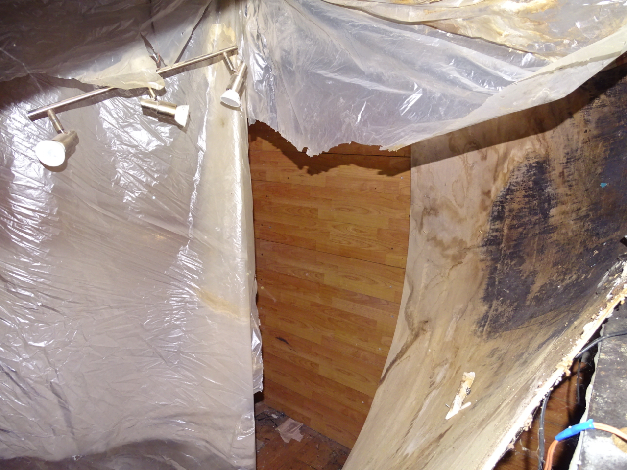 Photo A VENDRE - Maison Véretz 2 pièce(s) image 6/6