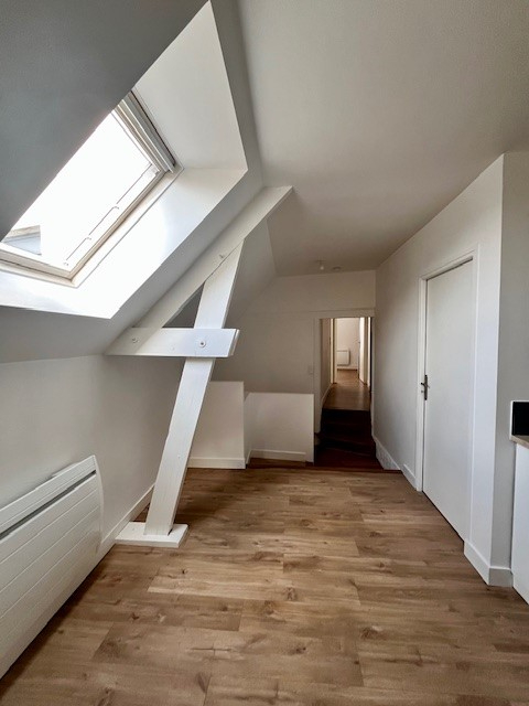 Photo Maison LA RICHE  Sainte Anne image 4/6