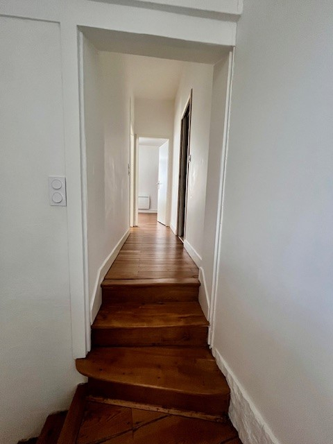 Photo Maison LA RICHE  Sainte Anne image 6/6