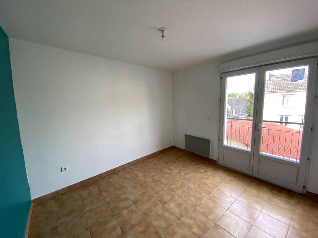 Photo Appartement 3 pièces de 60 m² image 6/6