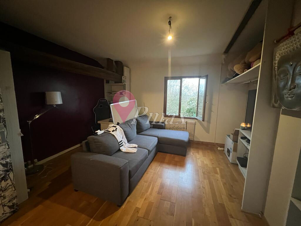 Photo Maison Eve 6 pièce(s) 140 m2 image 3/6