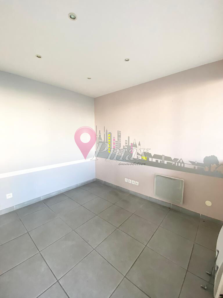 Photo Local commercial St Mard 70 m2 image 4/4