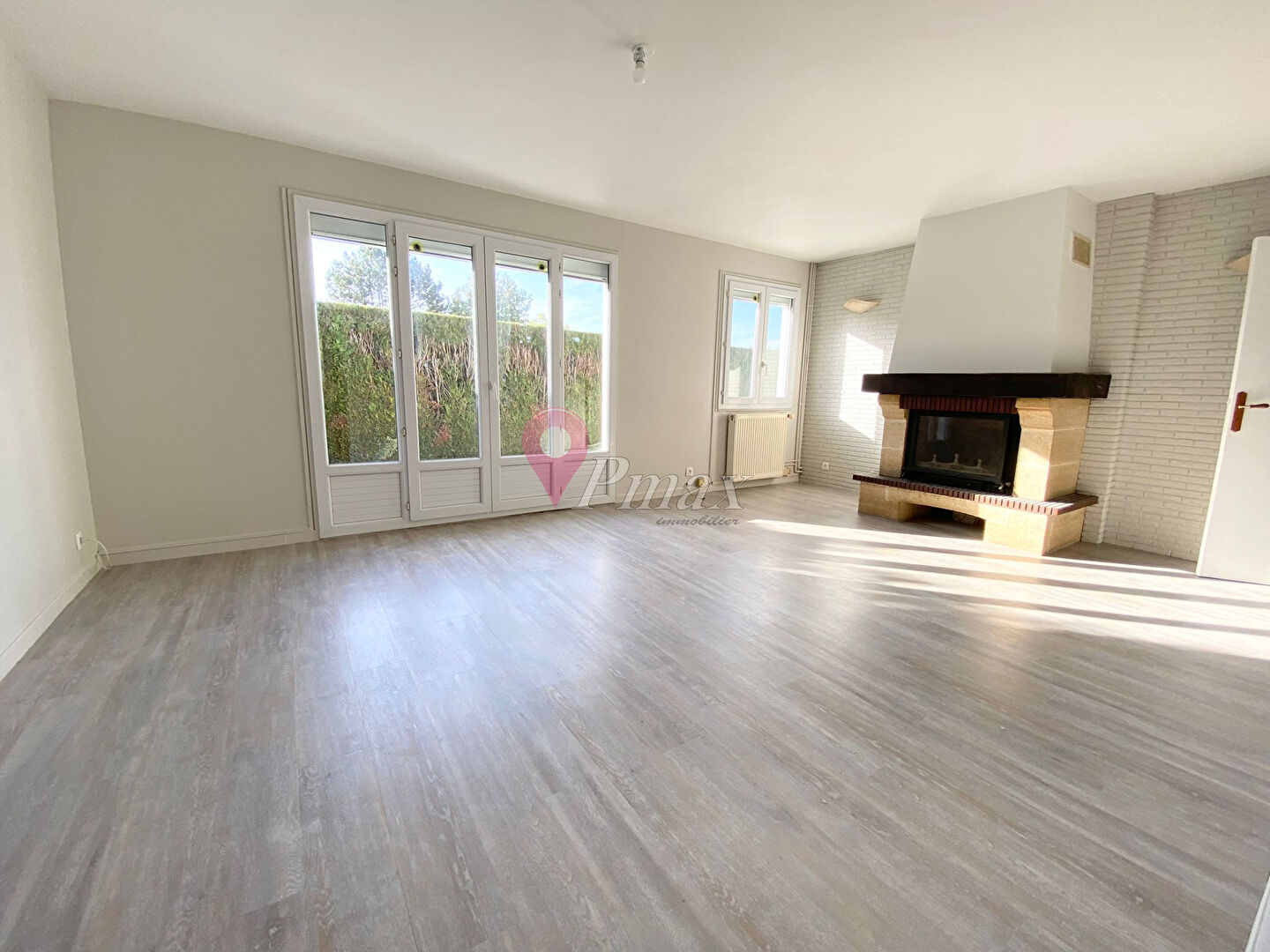 Photo Maison Saint Pathus 8 pièce(s) 120 m2 image 2/6