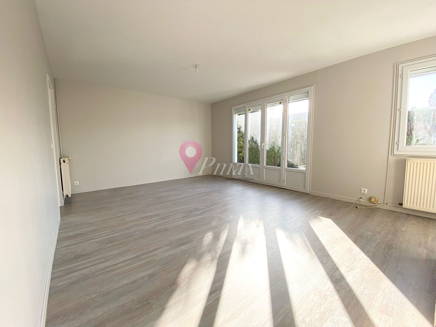 Photo Maison Saint Pathus 8 pièce(s) 120 m2 image 3/6