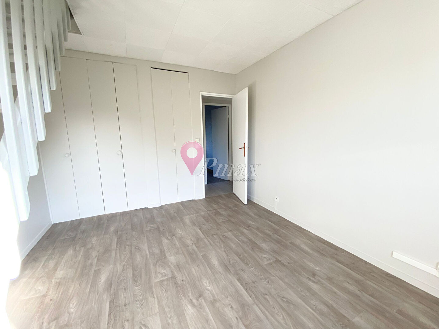 Photo Maison Saint Pathus 8 pièce(s) 120 m2 image 4/6