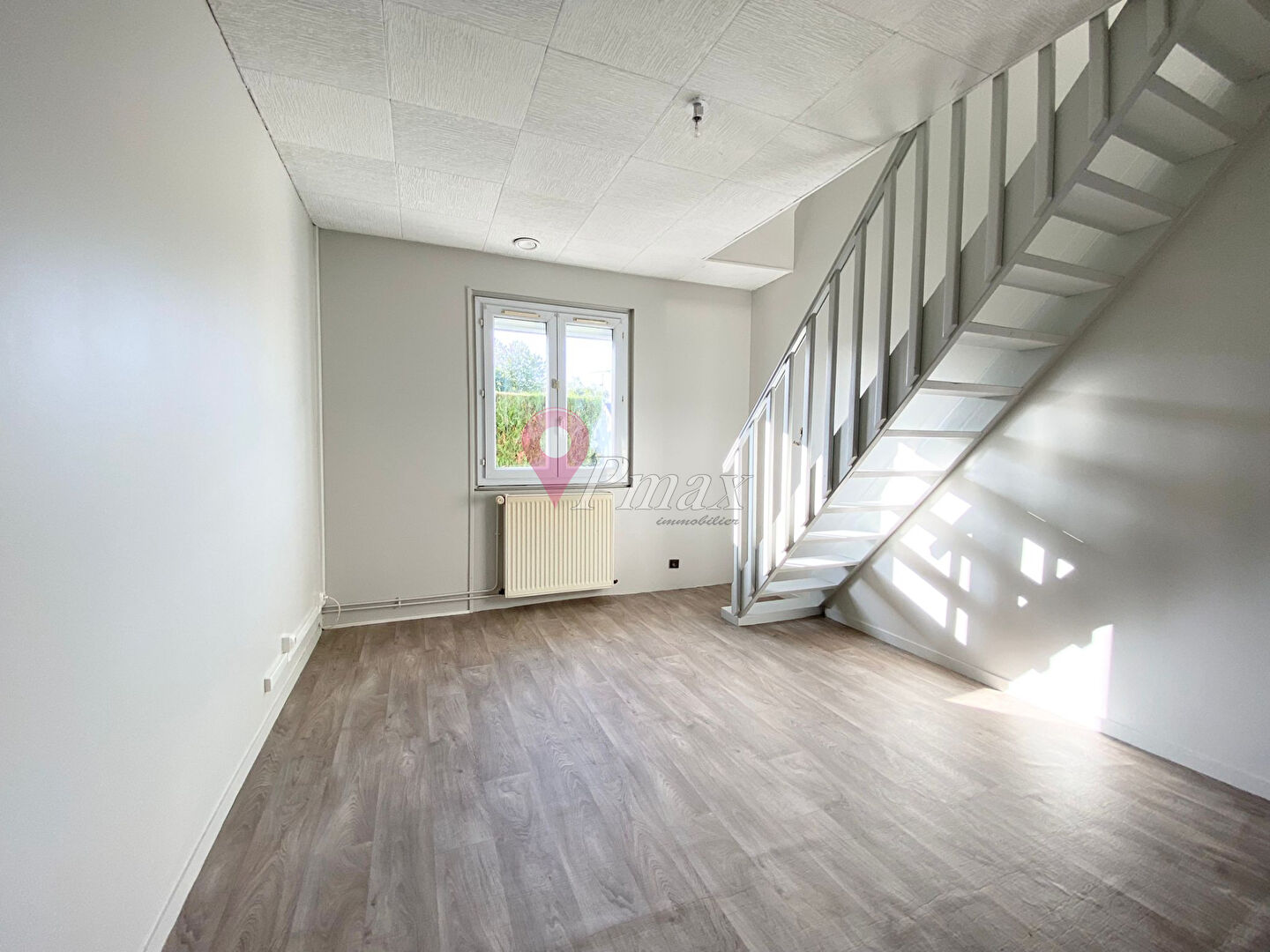 Photo Maison Saint Pathus 8 pièce(s) 120 m2 image 5/6