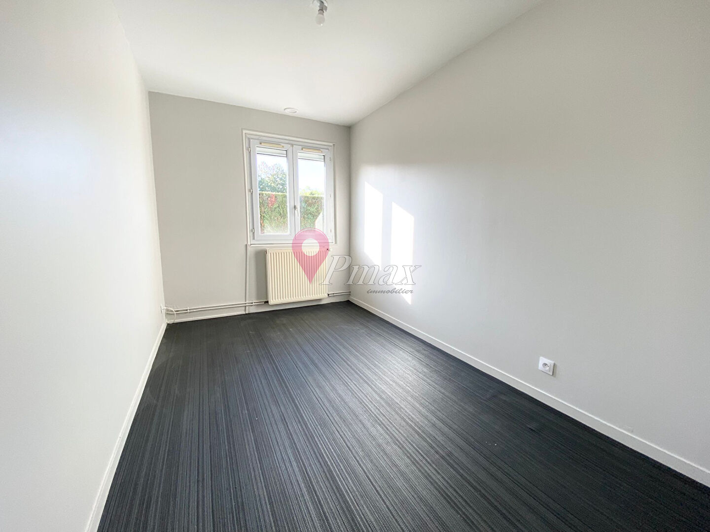 Photo Maison Saint Pathus 8 pièce(s) 120 m2 image 6/6