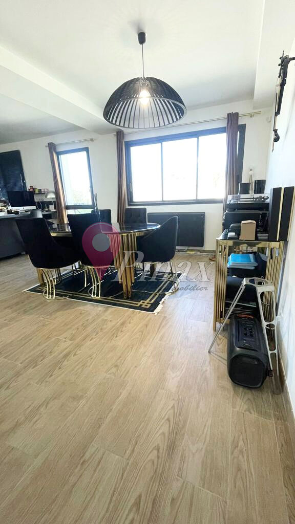 Photo Maison Chauconin Neufmontiers 6 pièce(s) 104 m2 image 3/6