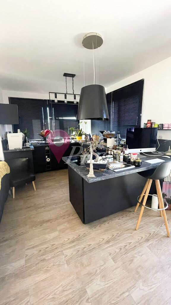 Photo Maison Chauconin Neufmontiers 6 pièce(s) 104 m2 image 5/6