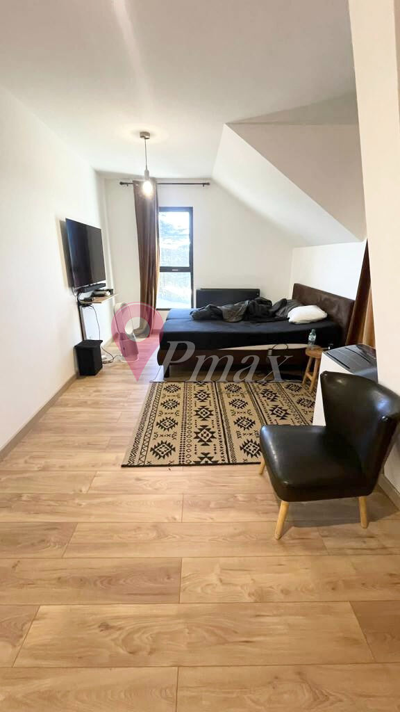 Photo Maison Chauconin Neufmontiers 6 pièce(s) 104 m2 image 6/6