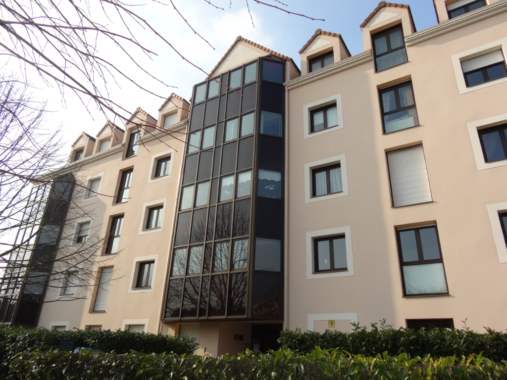 Agence immobilière de PM IMMOBILIER CEGEY Soisy Sous Montmorency - PM IMMOBILIER CEGEY