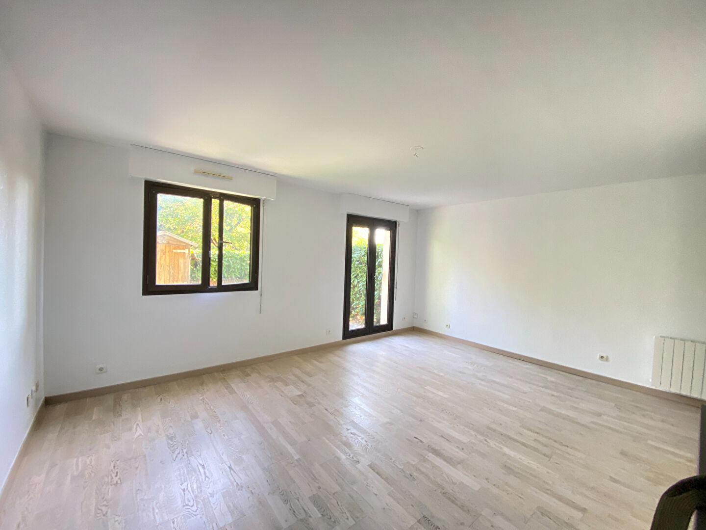 Photo SOISY CENTRE 1 grand F1 36 m2 image 3/6
