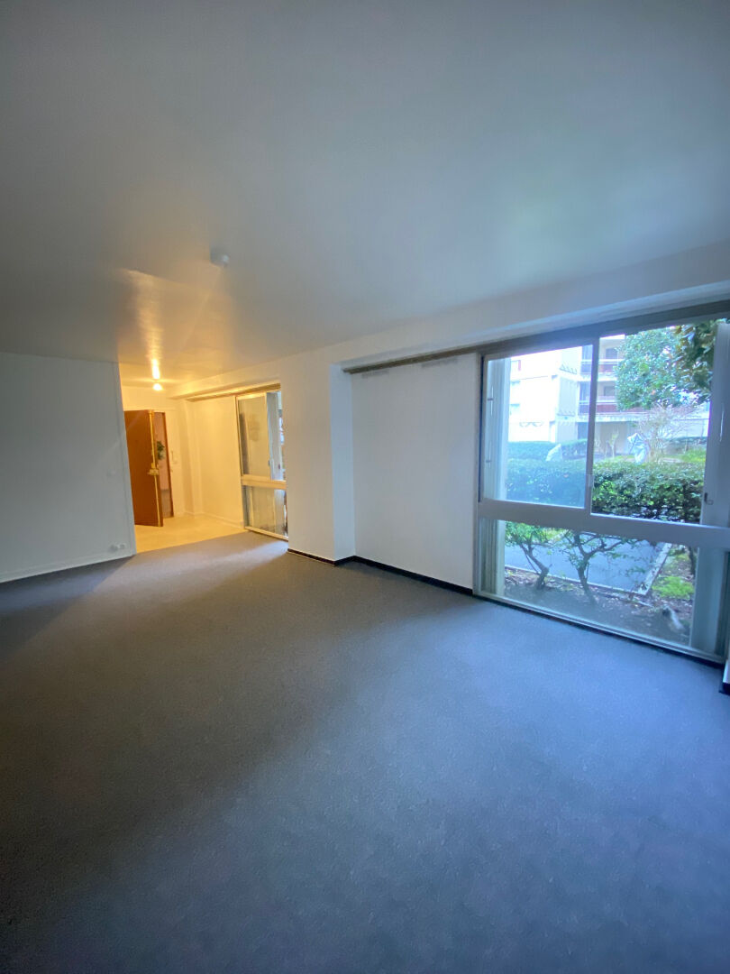 Photo STUDIO 38m2 Soisy image 4/5