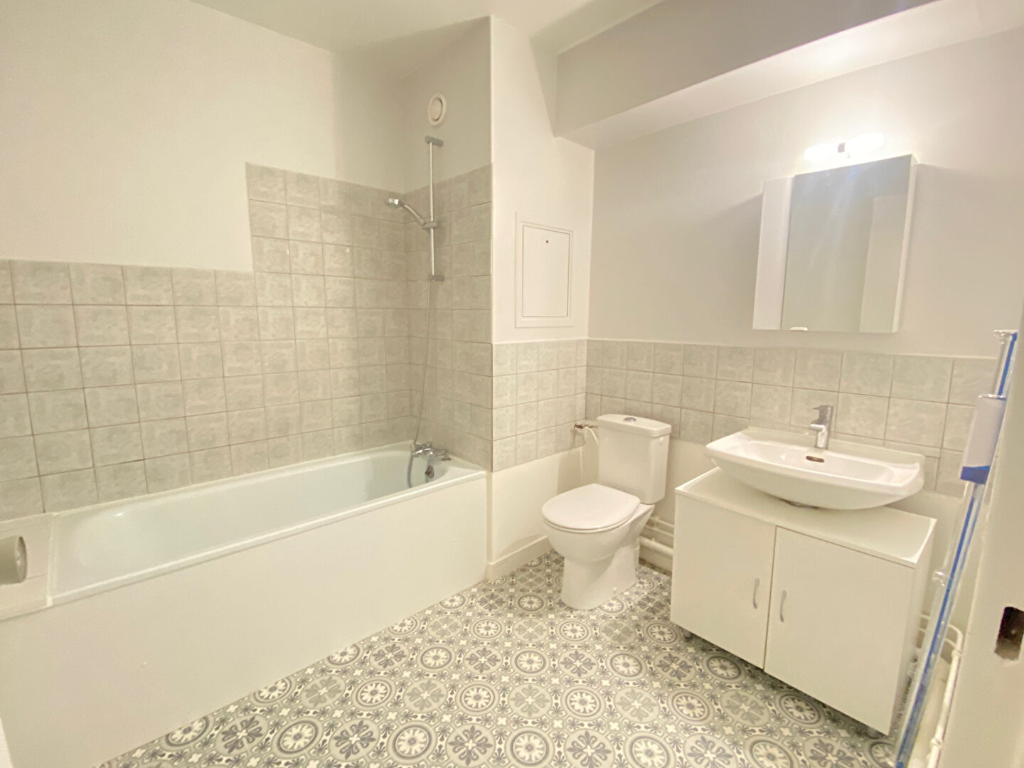 Photo STUDIO 38m2 Soisy image 5/5