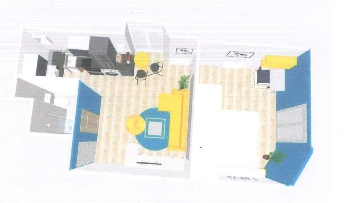 Card image cap