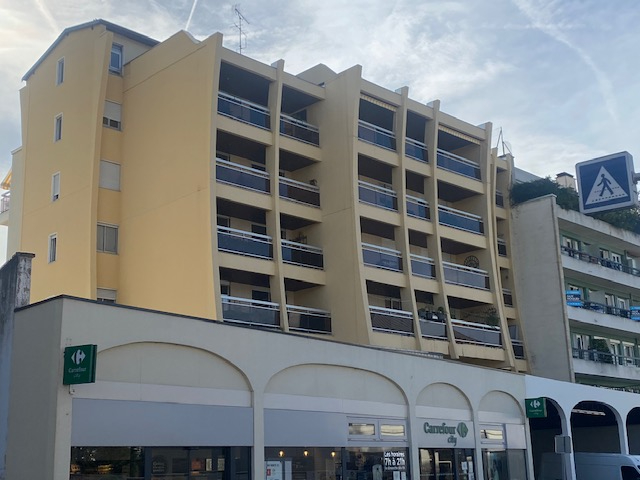 Agence immobilière de PM IMMOBILIER CEGEY Soisy Sous Montmorency - PM IMMOBILIER CEGEY