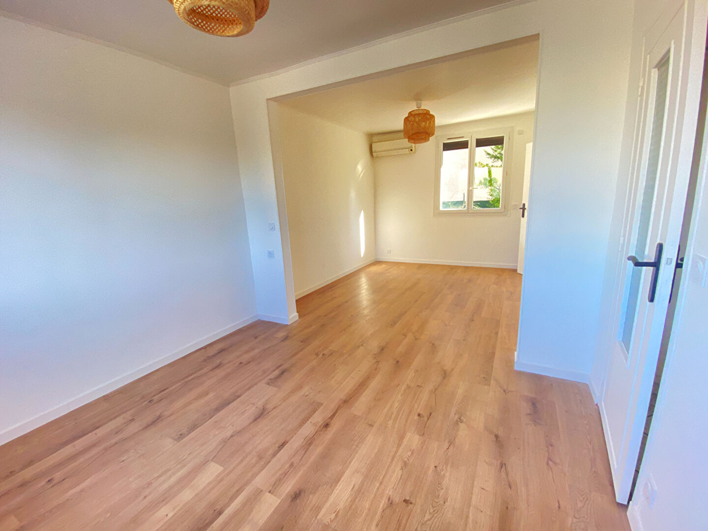 Agence immobilière de PM IMMOBILIER CEGEY Soisy Sous Montmorency - PM IMMOBILIER CEGEY